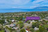 3330 Kehala Dr - Photo 19