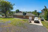 3330 Kehala Dr - Photo 20