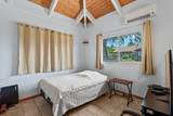 3330 Kehala Dr - Photo 21