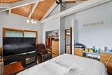3330 Kehala Dr - Photo 22
