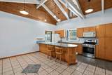 3330 Kehala Dr - Photo 4