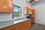 3330 Kehala Dr - Photo 5