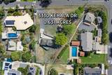 3330 Kehala Dr - Photo 7