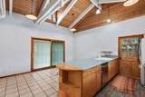 3330 Kehala Dr - Photo 8