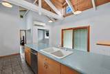 3330 Kehala Dr - Photo 9