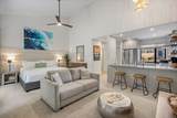 3300 Wailea Alanui Dr - Photo 1