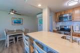 2381 Kihei Rd - Photo 23