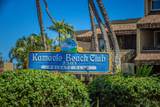 2381 Kihei Rd - Photo 39