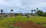 207 Anapuni Loop - Photo 1