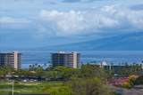207 Anapuni Loop - Photo 10