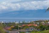 207 Anapuni Loop - Photo 11