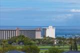 207 Anapuni Loop - Photo 12