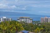 207 Anapuni Loop - Photo 13