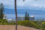 207 Anapuni Loop - Photo 14