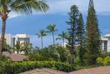 207 Anapuni Loop - Photo 15