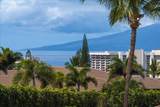 207 Anapuni Loop - Photo 16
