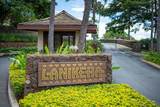 207 Anapuni Loop - Photo 17