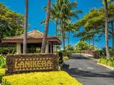207 Anapuni Loop - Photo 18