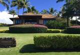 207 Anapuni Loop - Photo 19