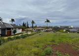 207 Anapuni Loop - Photo 2