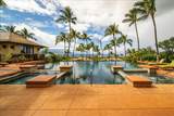 207 Anapuni Loop - Photo 20