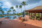 207 Anapuni Loop - Photo 21