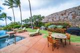 207 Anapuni Loop - Photo 22