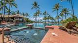 207 Anapuni Loop - Photo 23