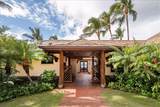 207 Anapuni Loop - Photo 24