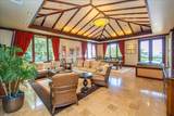 207 Anapuni Loop - Photo 25