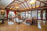 207 Anapuni Loop - Photo 26