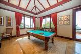 207 Anapuni Loop - Photo 27
