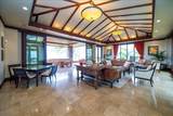 207 Anapuni Loop - Photo 28