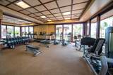 207 Anapuni Loop - Photo 29