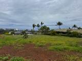 207 Anapuni Loop - Photo 3