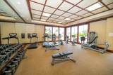 207 Anapuni Loop - Photo 30