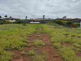 207 Anapuni Loop - Photo 4