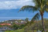 207 Anapuni Loop - Photo 9