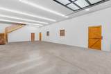 7700 Kula Hwy - Photo 11
