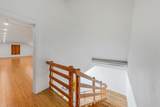 7700 Kula Hwy - Photo 14