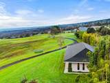 7700 Kula Hwy - Photo 18