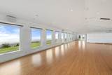 7700 Kula Hwy - Photo 19