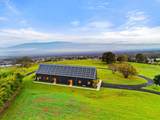7700 Kula Hwy - Photo 21