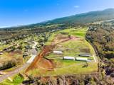 7700 Kula Hwy - Photo 29