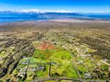 7700 Kula Hwy - Photo 4