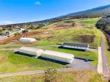 7700 Kula Hwy - Photo 5