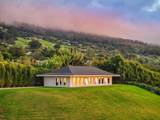 7700 Kula Hwy - Photo 6