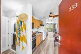 715 Kihei Rd - Photo 1