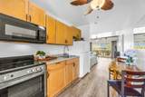 715 Kihei Rd - Photo 2