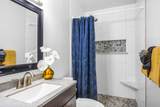 715 Kihei Rd - Photo 3
